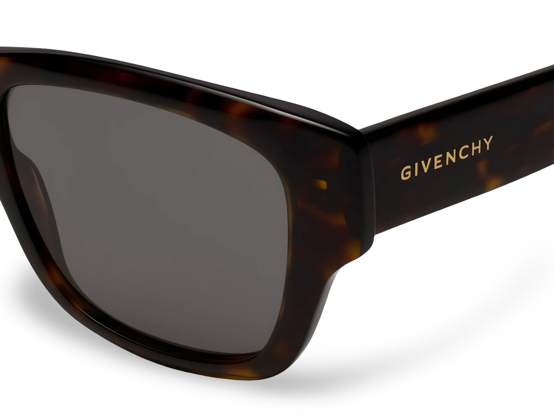 GIVENCHY GV40131I 52N 53 SUNGLASSES