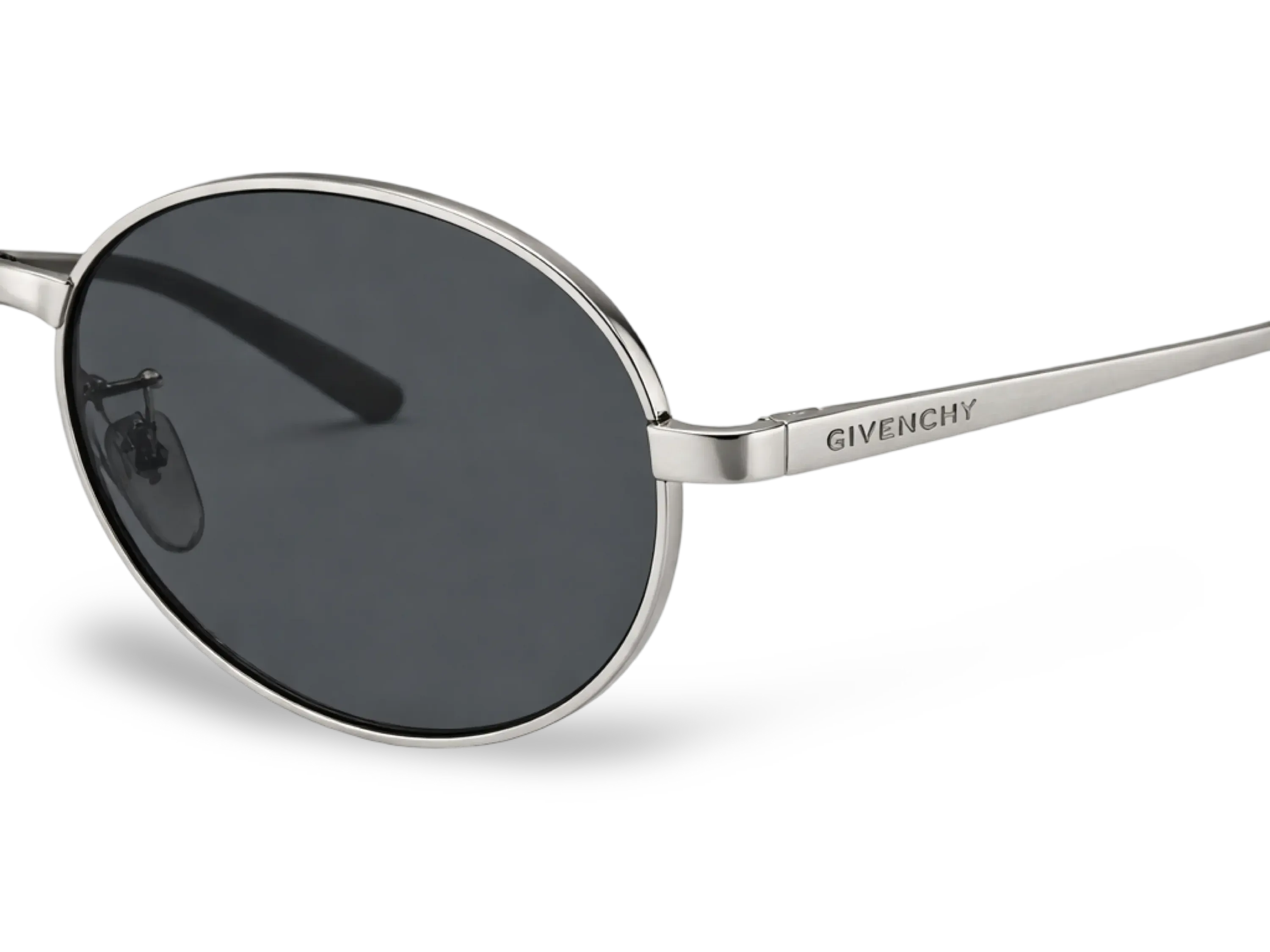 GIVENCHY GV40132U 16A 51 SUNGLASSES