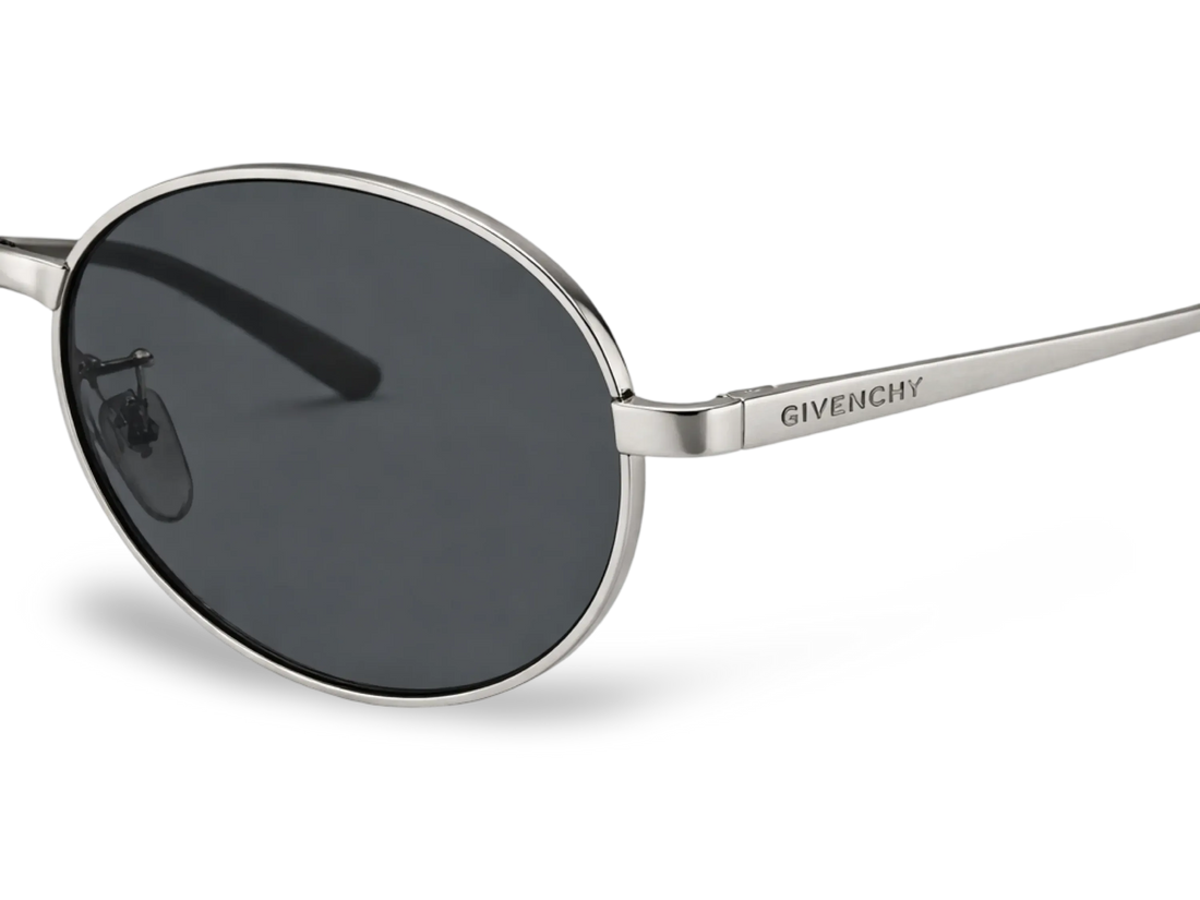 GIVENCHY GV40132U 16A 51 SUNGLASSES
