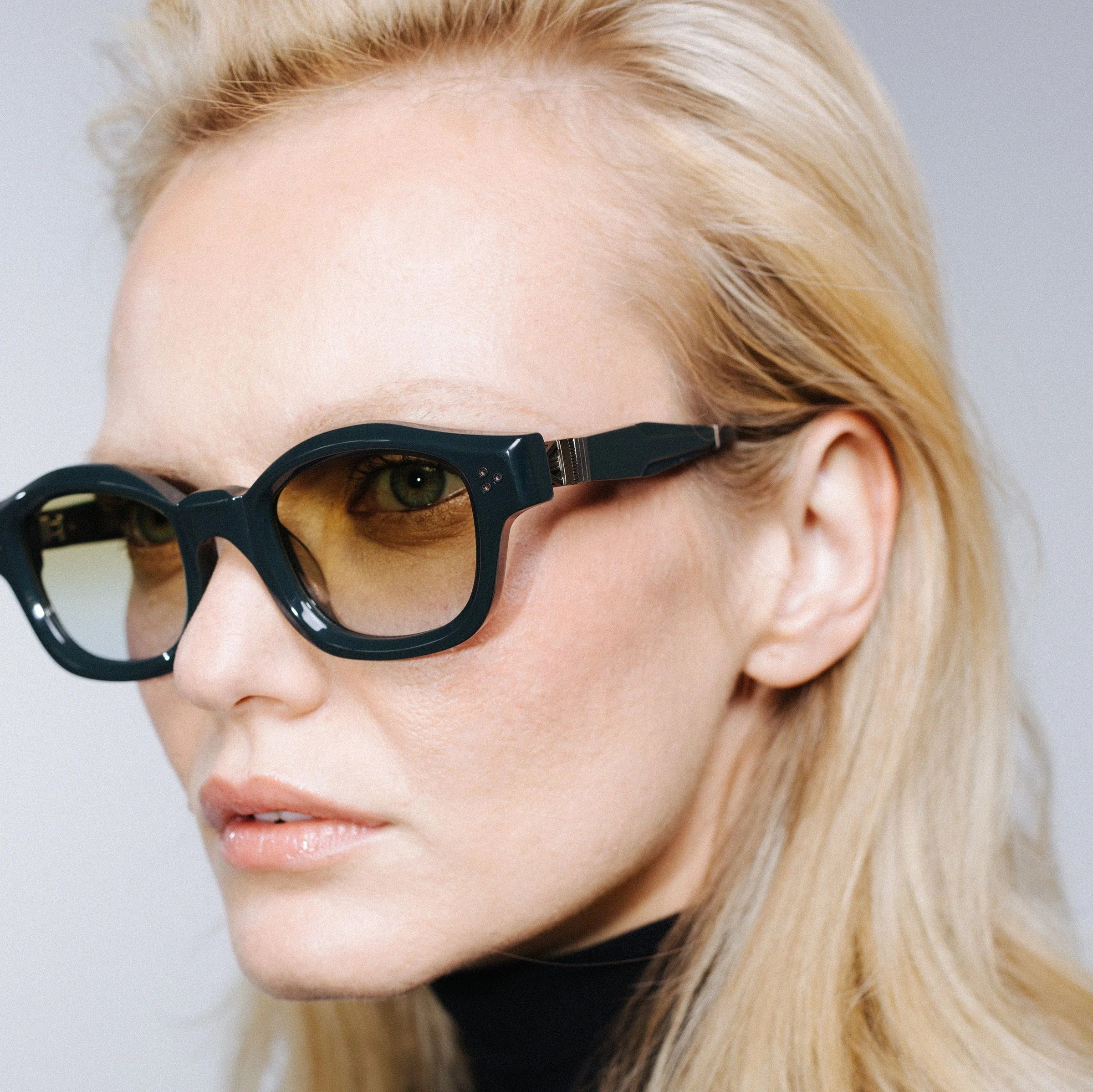 T HENRI V2 57/149 V2CBR 47 SUNGLASSES