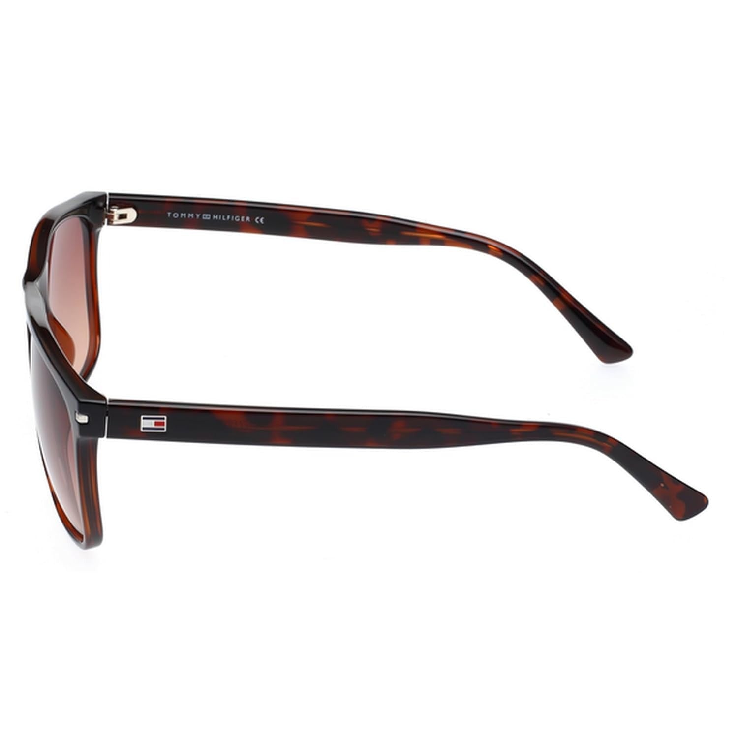 TOMMY HILFIGER TH1572 C2 57 SUNGLASSES
