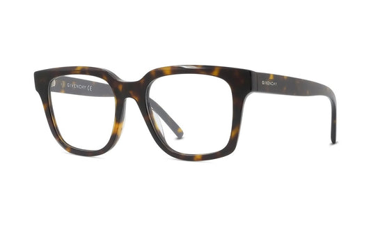 GIVENCHY GV50005I 052 50 FRAME