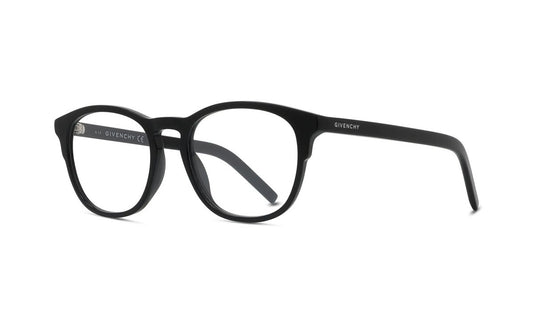 GIVENCHY GV50019I 001 51 FRAME