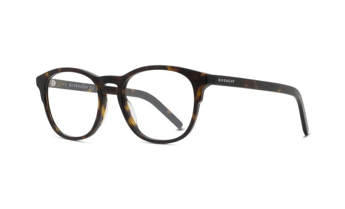 GIVENCHY GV50019I 052 51 FRAME