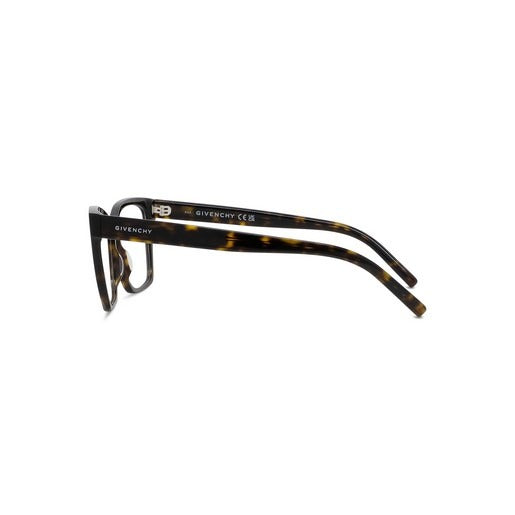 GIVENCHY GV50061I 052 55 FRAME