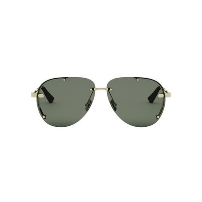 DIOR NEODIOR A1U DM40133U B0C0 61 SUNGLASSES