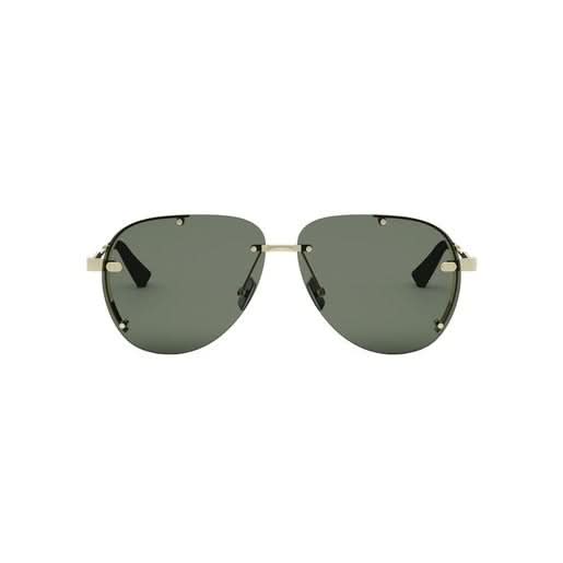 DIOR NEODIOR A1U DM40133U B0C0 61 SUNGLASSES