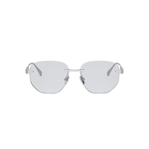 BVLGARI BV50049U 017 55 FRAME