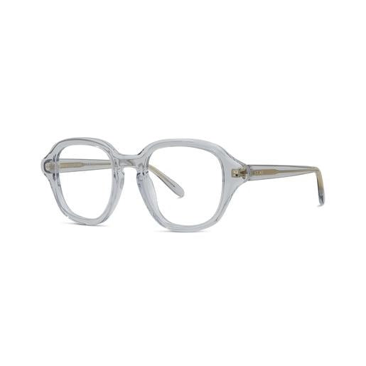 LOEWE LW50099I 020 49 FRAME