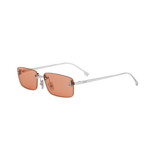 FENDI FE4172US 16J 54 SUNGLASSES