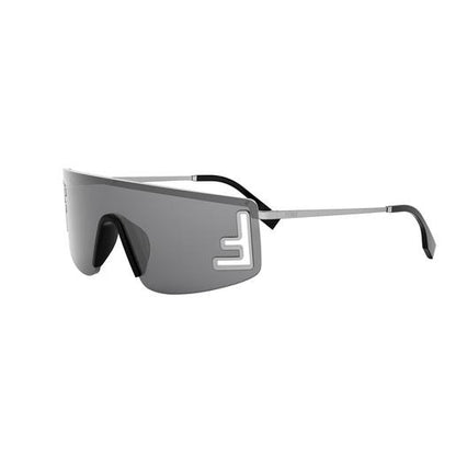 FENDI FE40168U 14A NA SUNGLASSES