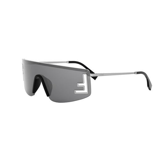 FENDI FE40168U 14A NA SUNGLASSES