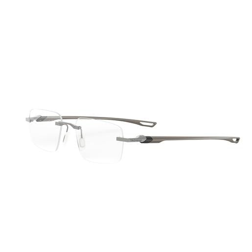 TAG HEUER TH50026U 016 53 FRAME