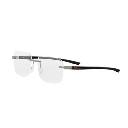 TAG HEUER TH50031U 007 56 FRAME