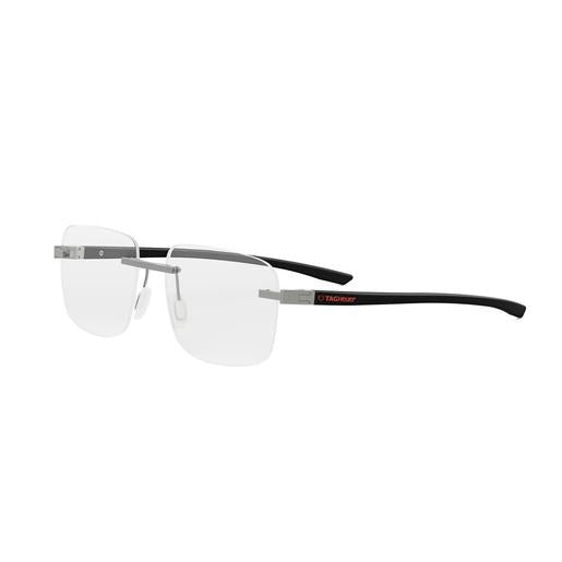 TAG HEUER TH50031U 007 56 FRAME