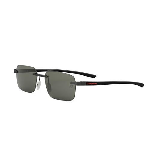 TAG HEUER TH40039U 05A 56 SUNGLASSES