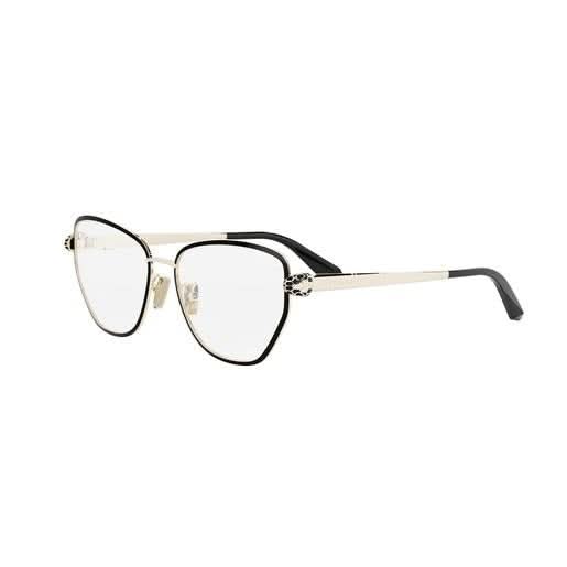 BVLGARI BV50054U 010 54 FRAME