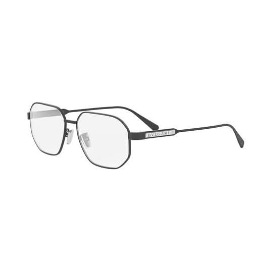 BVLGARI BV50057U 013 56 FRAME