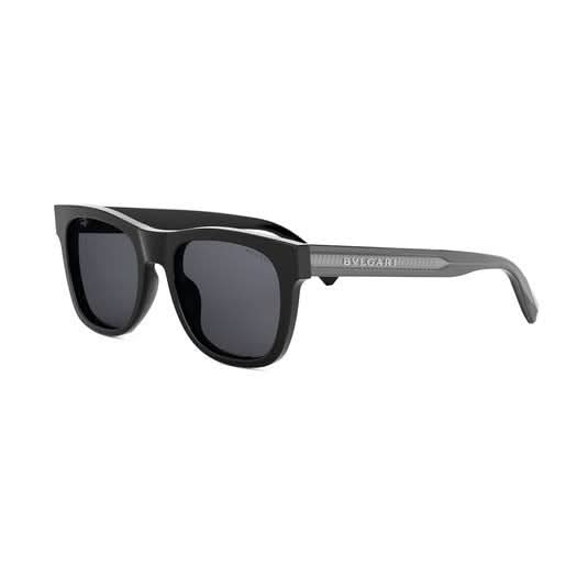 BVLGARI BV40063I 03D 53 SUNGLASSES