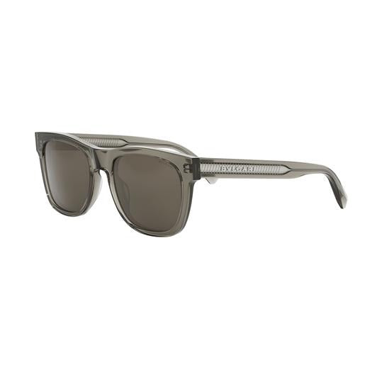 BVLGARI BV40063I 48E 53 SUNGLASSES