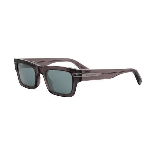 BVLGARI BV40064I 81V 50 SUNGLASSES