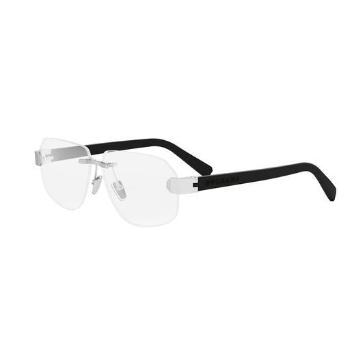 BVLGARI BV50058U 017 60 FRAME