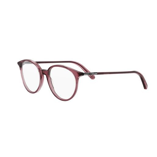 DIOR MINI CD O R5I 3500 50 FRAME