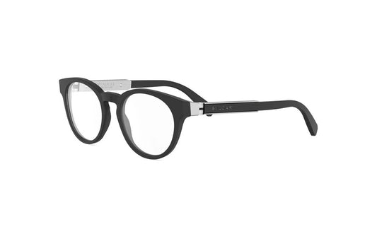 BVLGARI BV50067I 002 51 FRAME