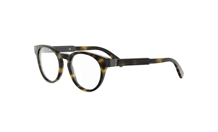 BVLGARI BV50067I 052 51 FRAME