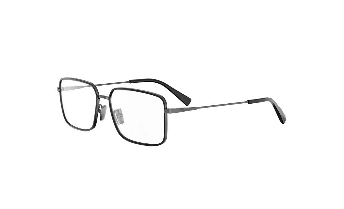 BVLGARI BV50065U 012 56 FRAME