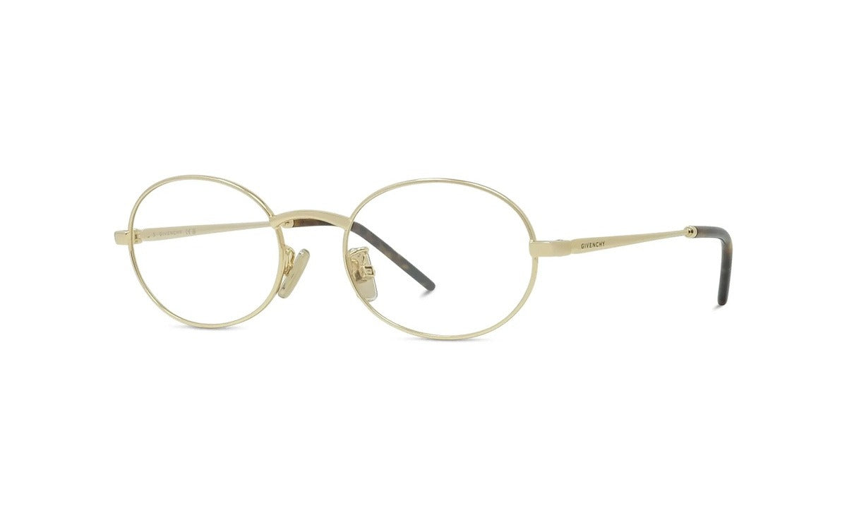 GIVENCHY GV50099U 032 51 FRAME