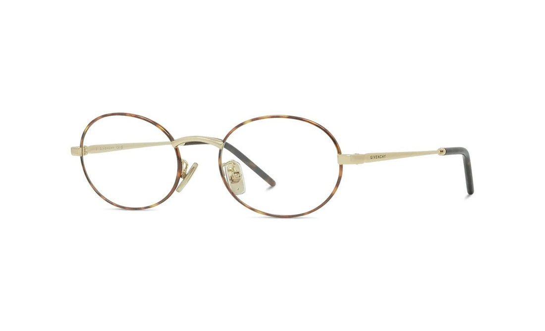 GIVENCHY GV50099U 052 51 FRAME
