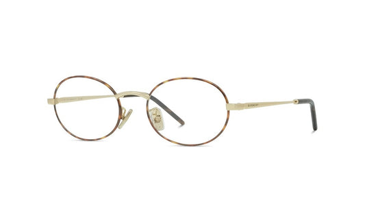 GIVENCHY GV50099U 052 51 FRAME