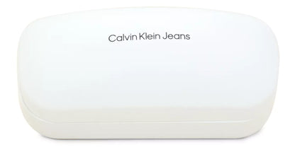 CALVIN KLEIN JEANS CKJ25610 010 51 FRAME
