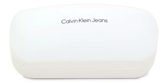 CALVIN KLEIN JEANS CKJ25206S 724 61 SUNGLASSES