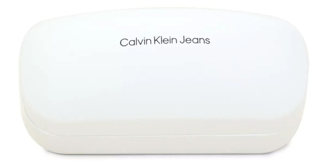 CALVIN KLEIN JEANS CKJ22217S 719 58 SUNGLASSES