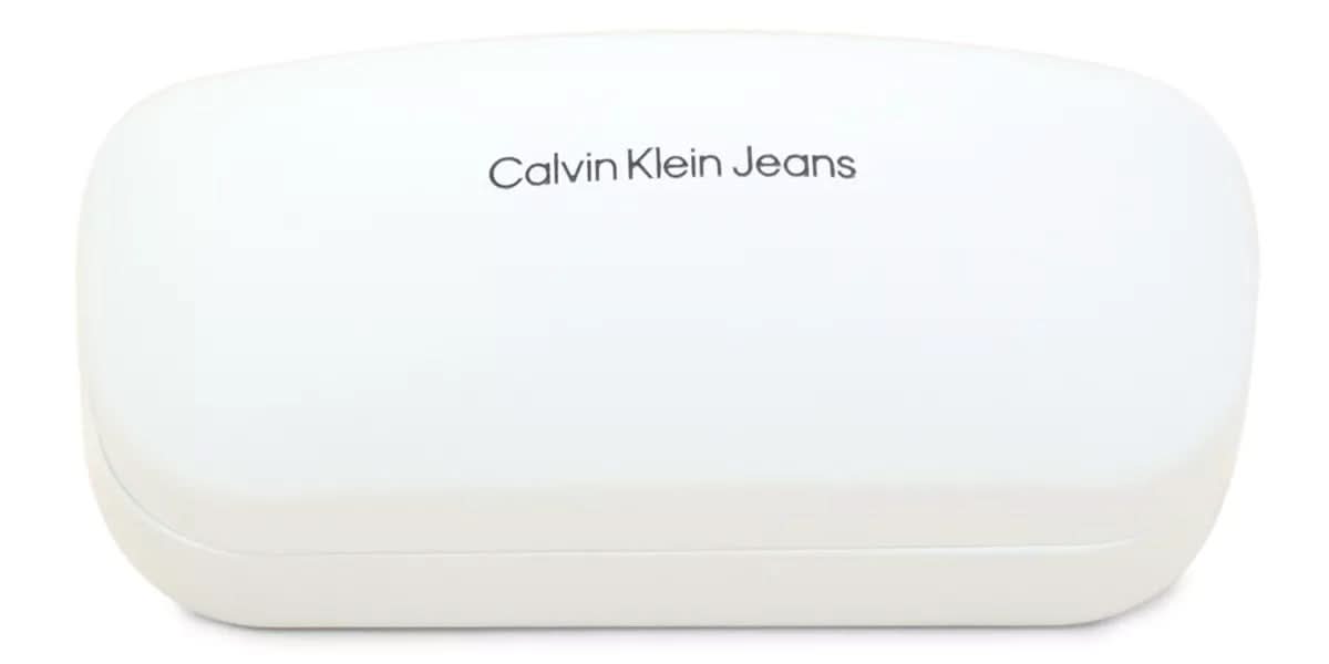CALVIN KLEIN JEANS CKJ25633I 070 55 FRAME