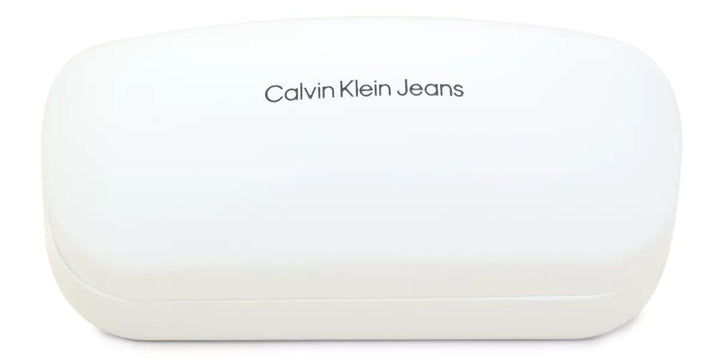 CALVIN KLEIN JEANS CKJ23213LBI 410 53 FRAME