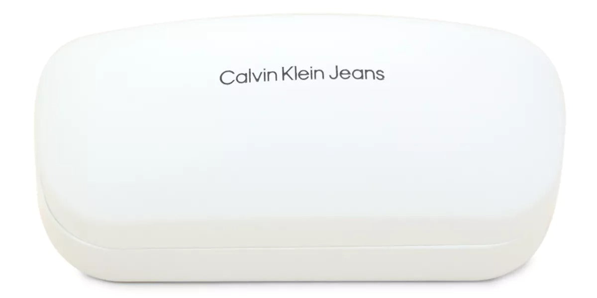 CALVIN KLEIN JEANS CKJ22205 012 51 FRAME