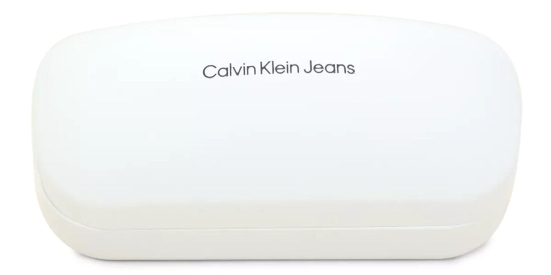 CALVIN KLEIN JEANS CKJ24616 305 53 FRAME