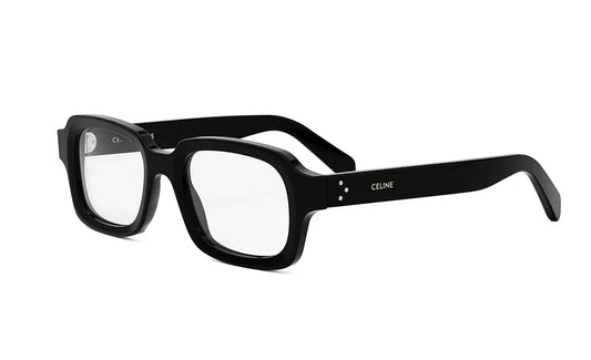 CELINE CL50153I 001 51 FRAME