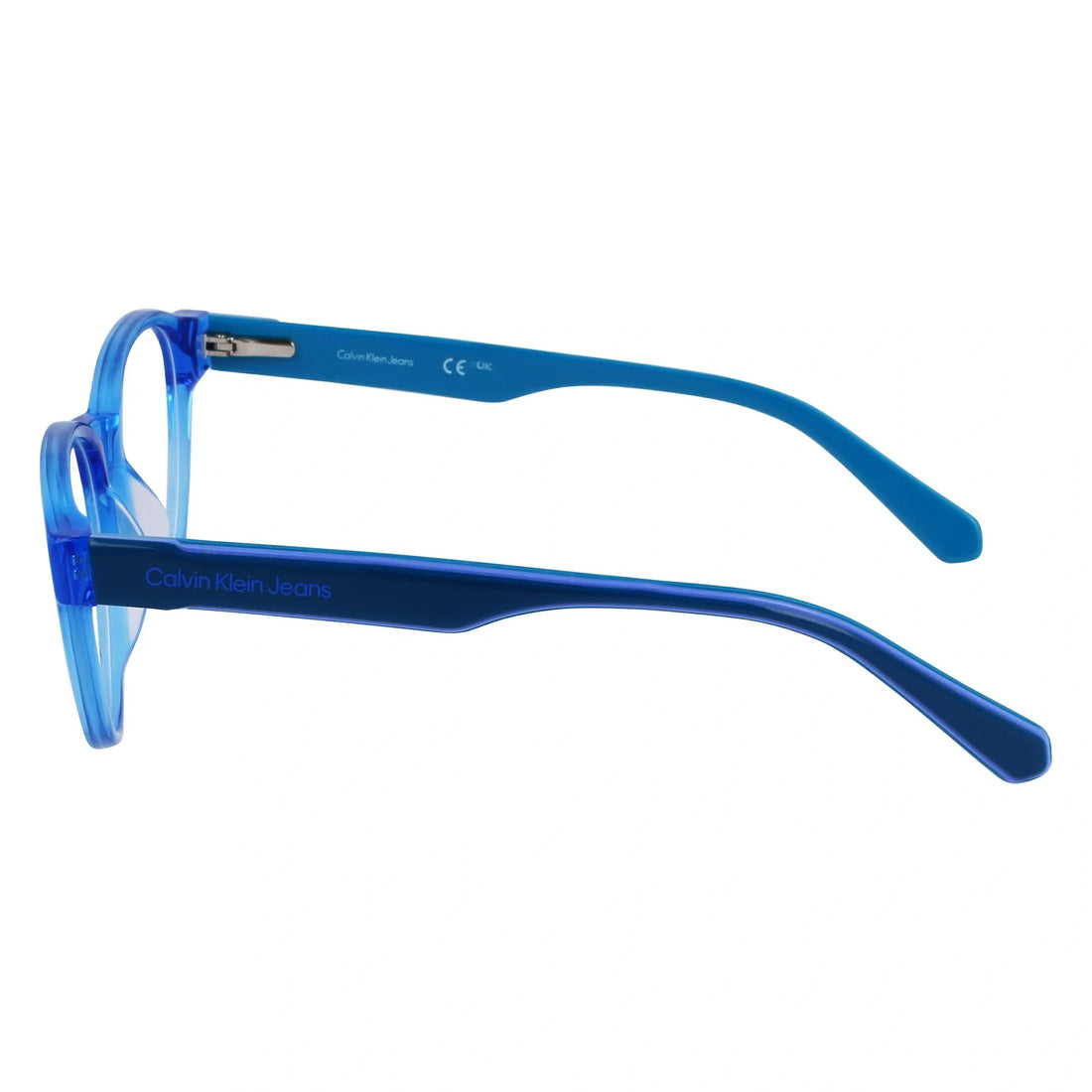 CALVIN KLEIN JEANS CKJ23302 410 48 FRAME