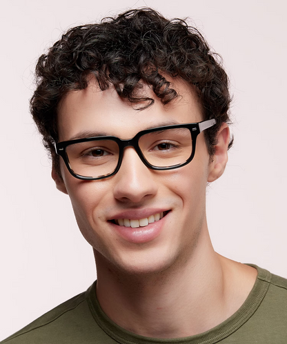 DOLCE & GABBANA DG3380 3403 54 FRAME