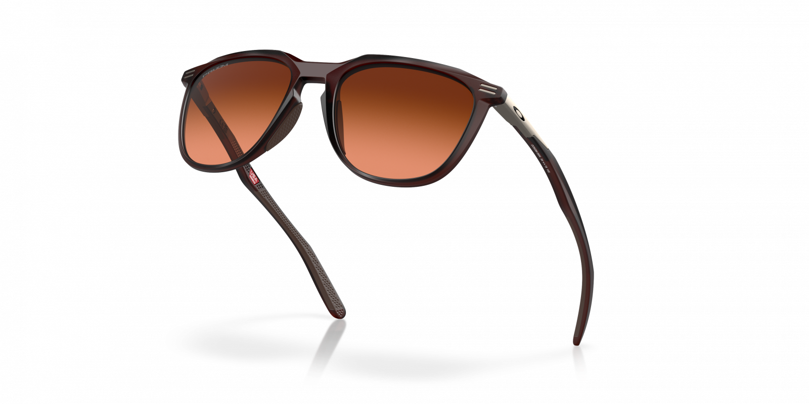 OAKLEY OO9286 THURSO 928606 54 SUNGLASSES