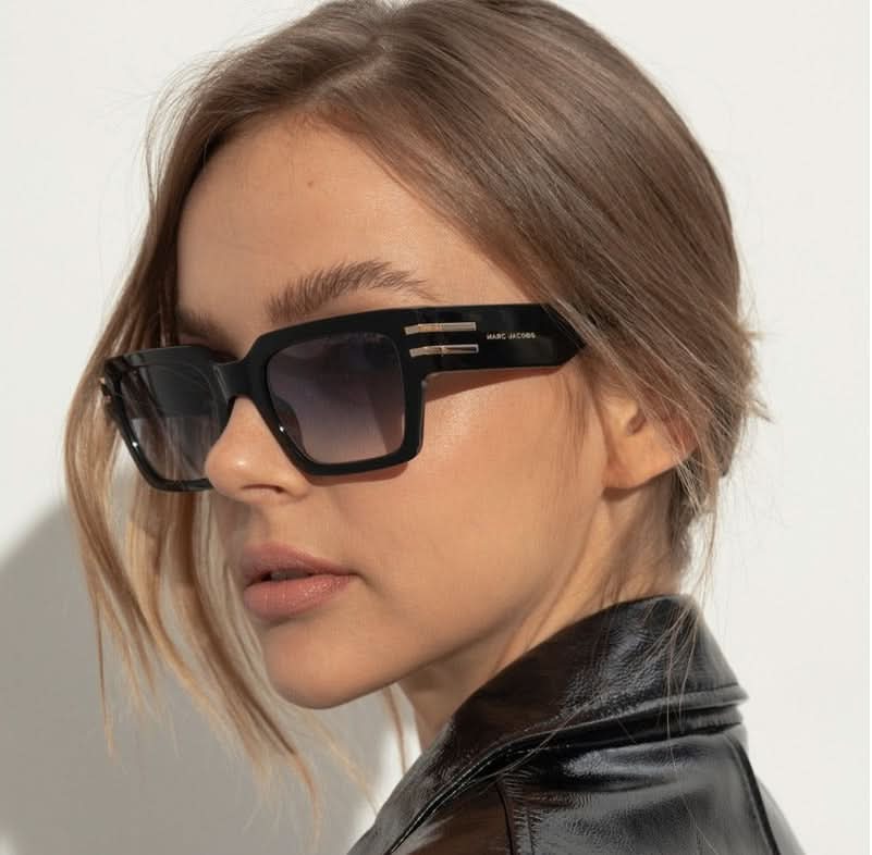 MARC JACOBS MARC787S 2M208 52 SUNGLASSES