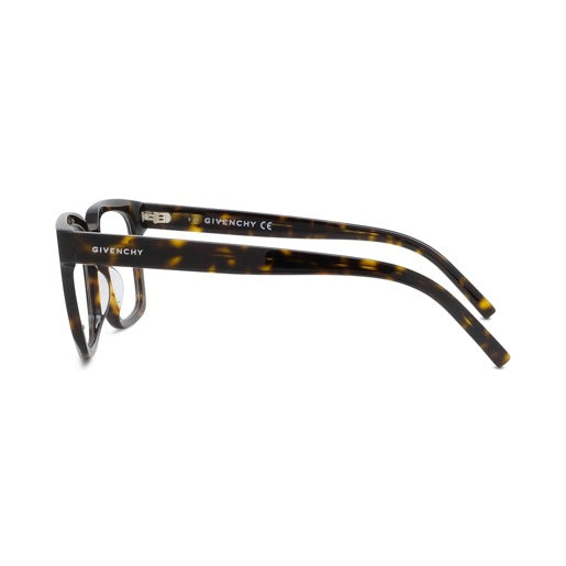 GIVENCHY GV50005I 052 50 FRAME