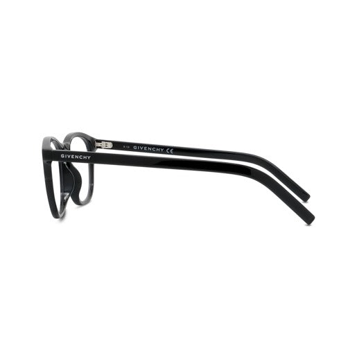 GIVENCHY GV50019I 001 51 FRAME