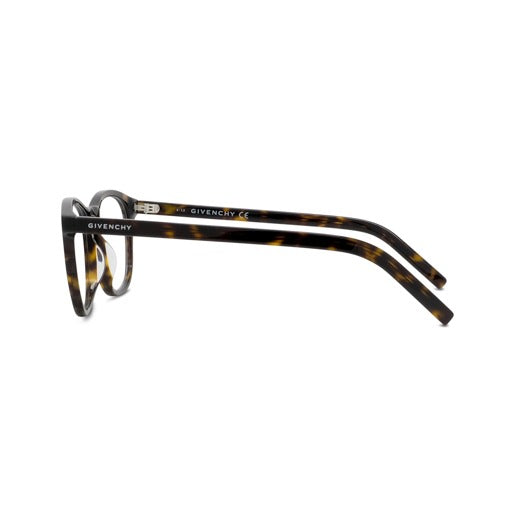GIVENCHY GV50019I 052 51 FRAME