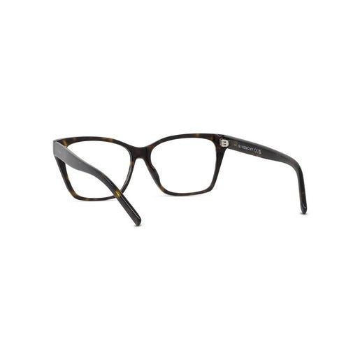 GIVENCHY GV50061I 052 55 FRAME