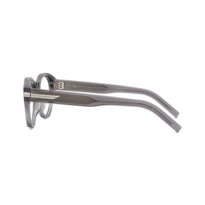 GIVENCHY GV50063I 020 49 FRAME